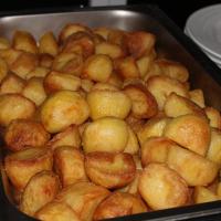 baked potatoes.jpg